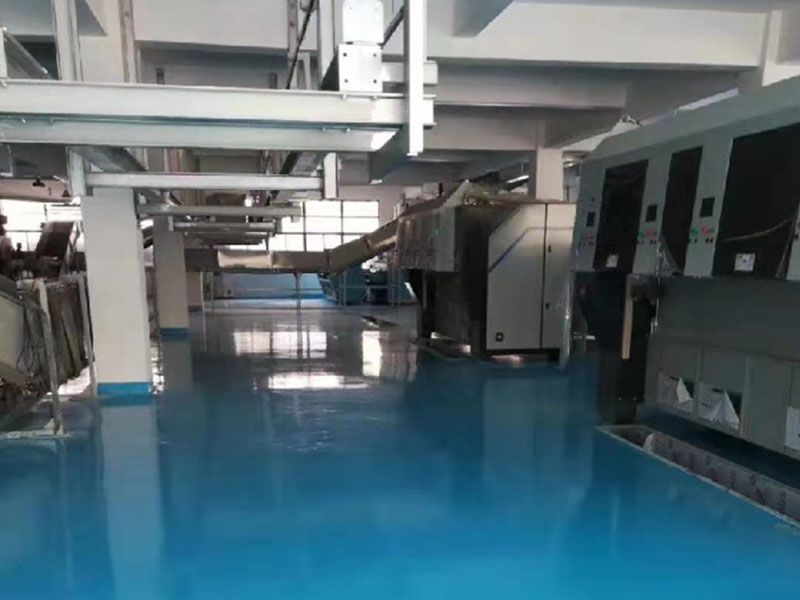 谢通门西耳门CLM洗涤笼-03