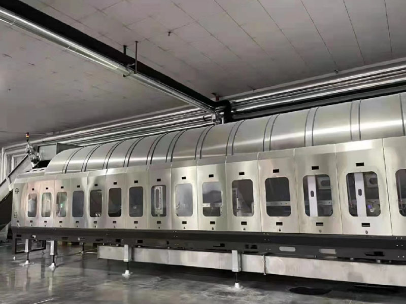 谢通门西耳门CLM洗涤笼-04