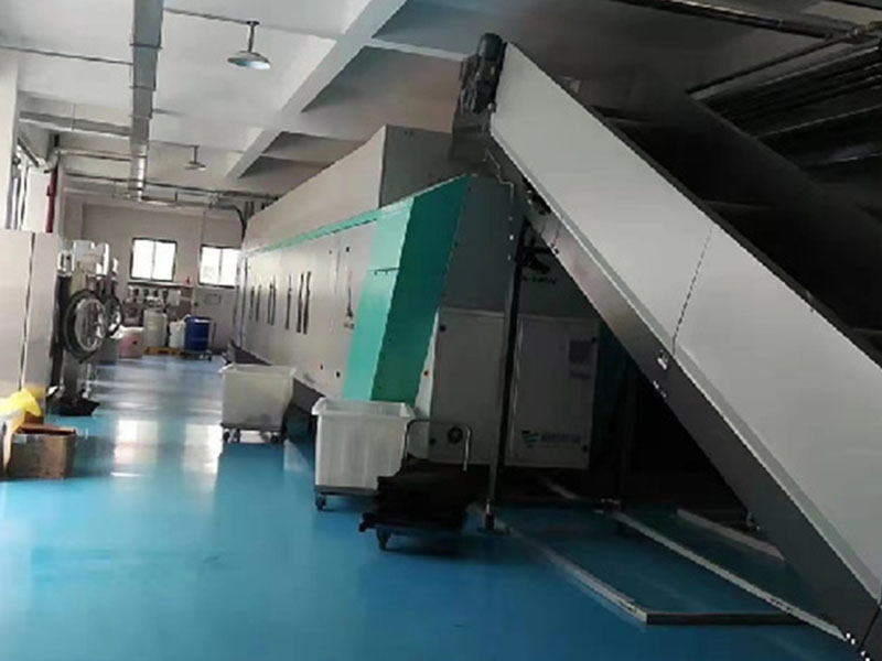 谢通门西耳门CLM洗涤笼-02