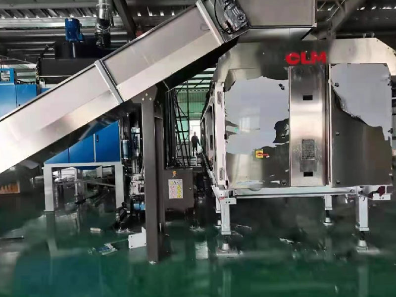 谢通门西耳门CLM洗涤笼-01