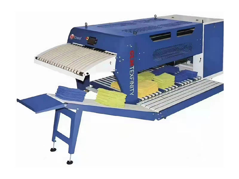 谢通门巾类折叠机-03