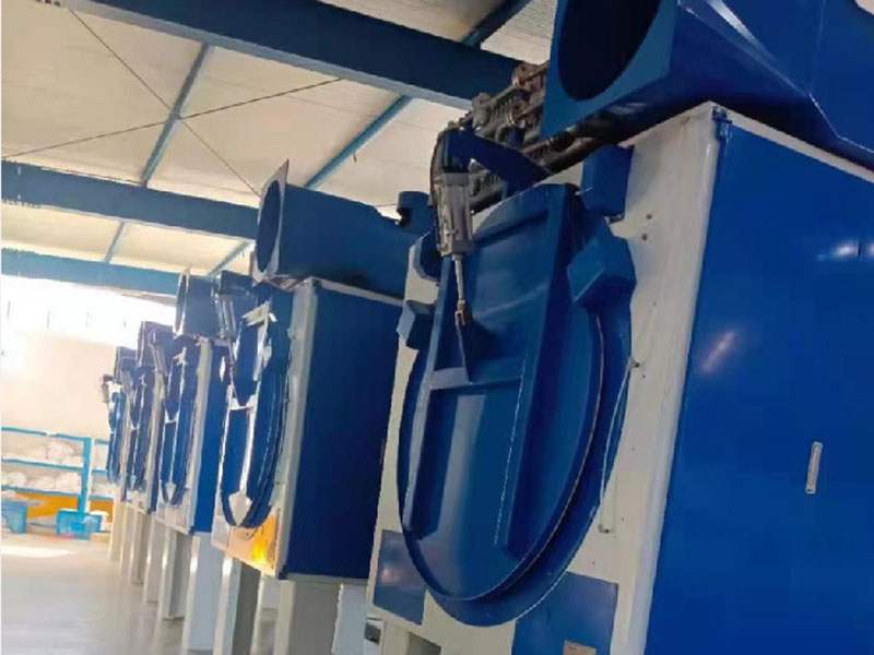 谢通门烘干区-02