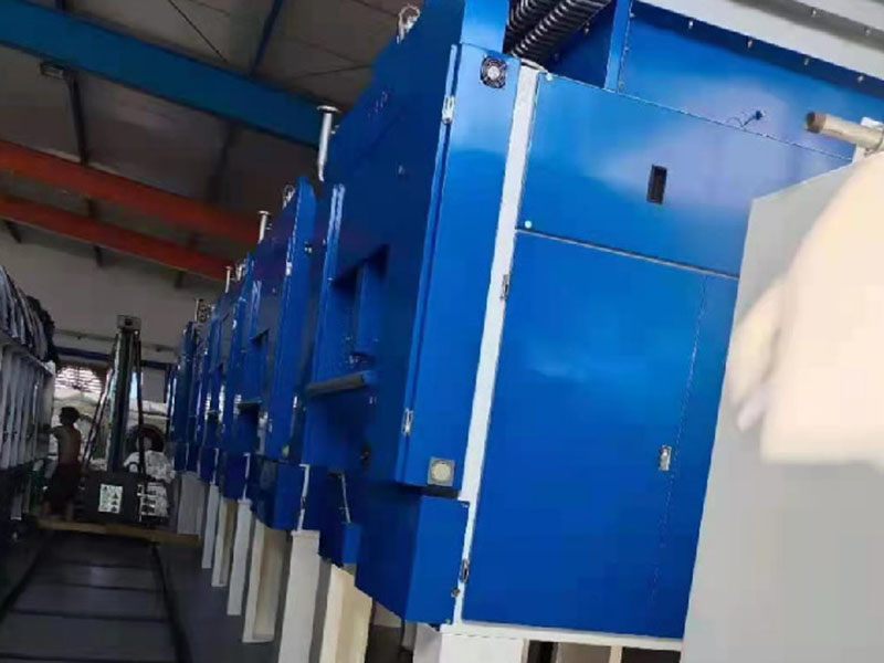 谢通门烘干区-01