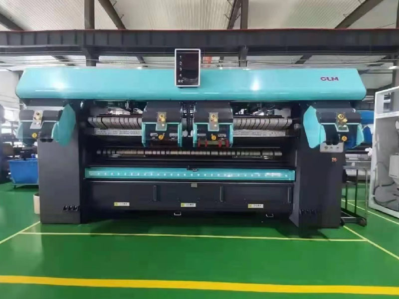 谢通门高速熨烫机-02