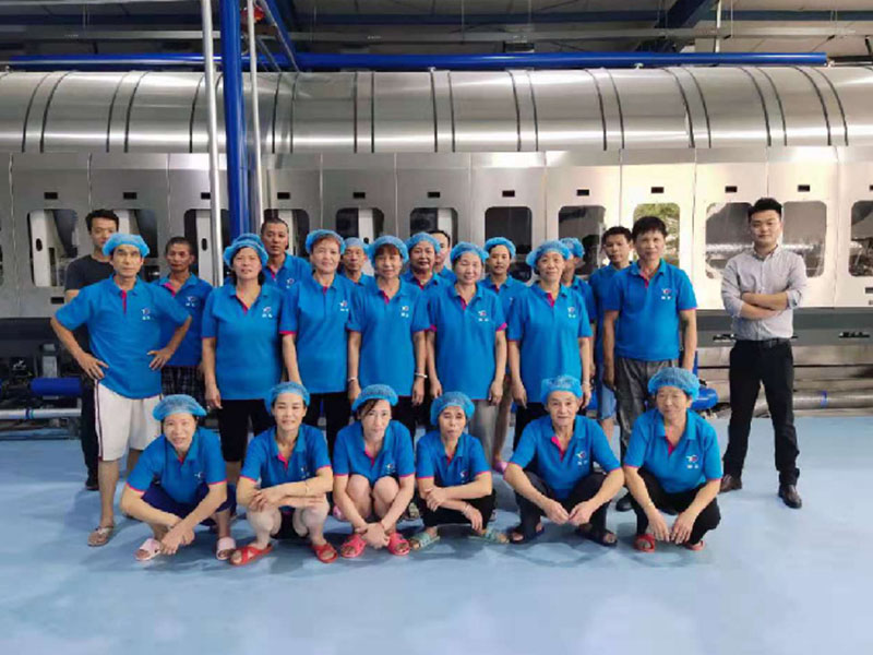 谢通门工厂图片-04