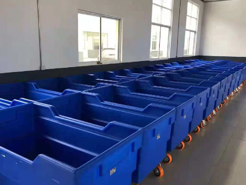 谢通门工厂图片-05